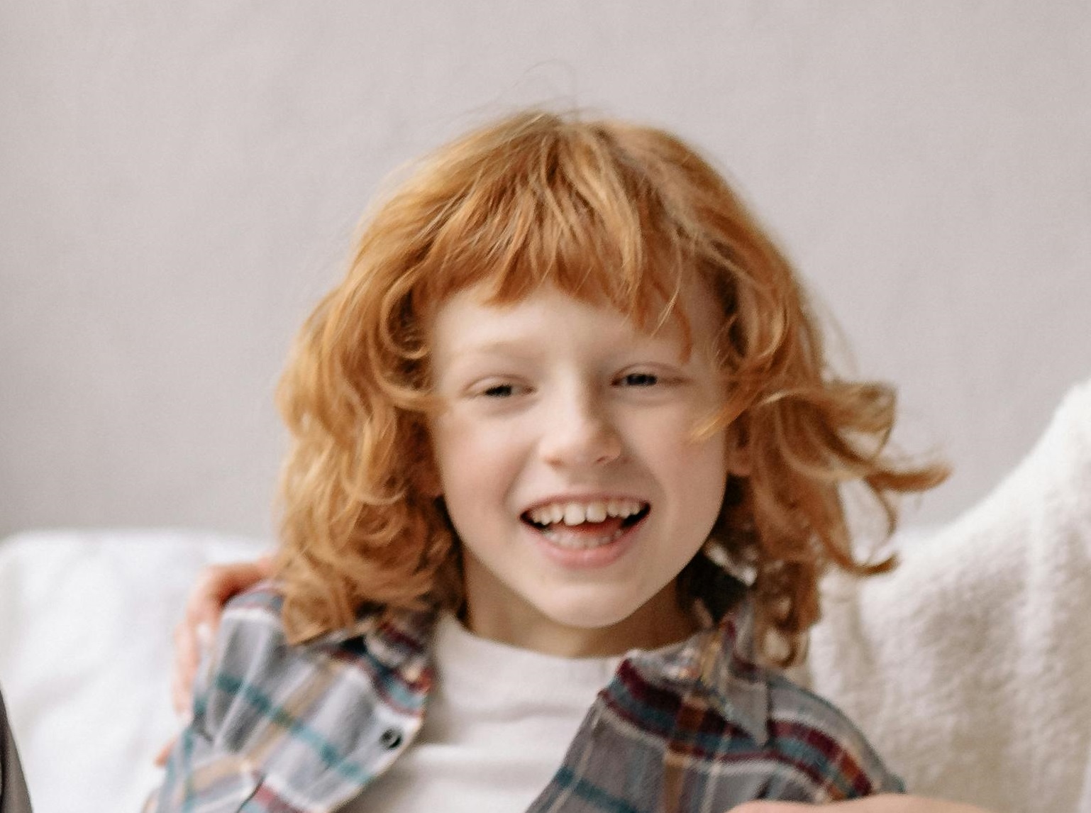 Олександр,  8 років