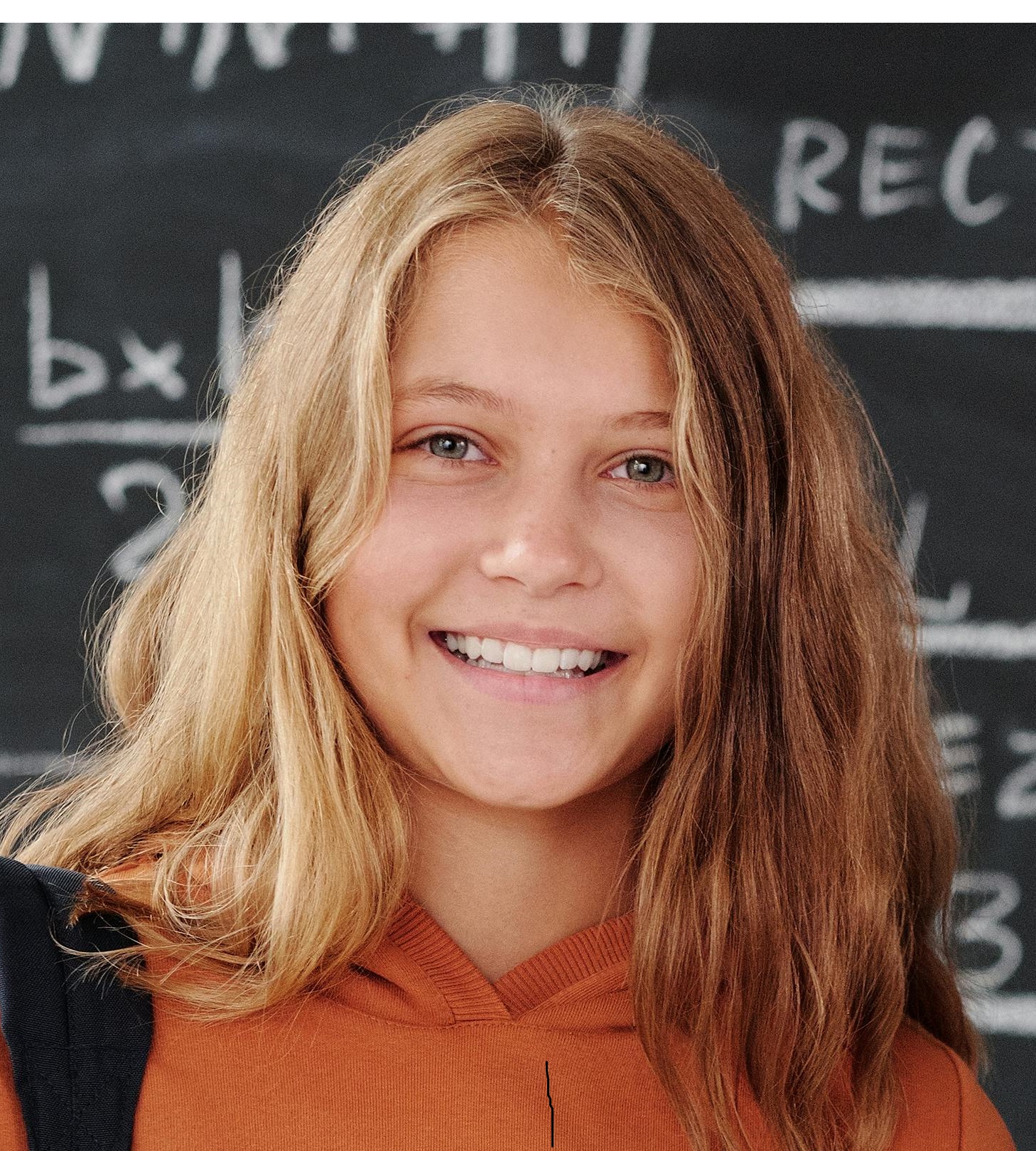 Аліна, 10 років